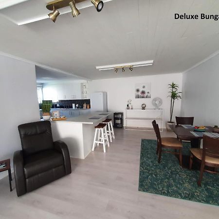 Milkwood Country House Port Elizabeth Ngoại thất bức ảnh